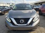 NISSAN MURANO S photo