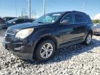 CHEVROLET EQUINOX LT photo