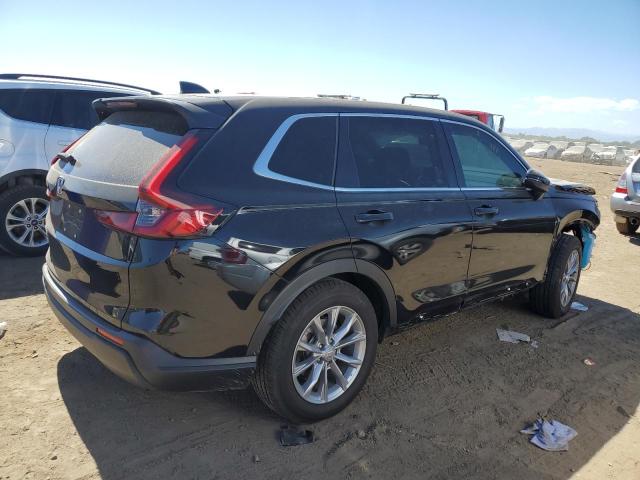 2023 HONDA CR-V EXL - 5J6RS4H74PL010012