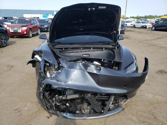 2024 TESLA MODEL 3 - 5YJ3E1EA8RF726578
