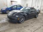 2017 MAZDA MX-5 MIATA - JM1NDAM75H0107158