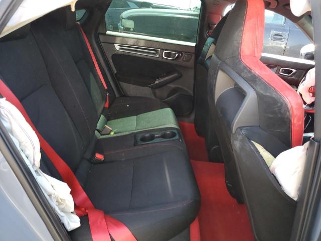 2023 HONDA CIVIC TYPE - JHMFL5G42PX003103