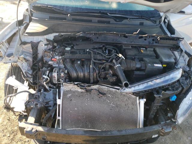 2023 HYUNDAI KONA SEL - KM8K6CAB0PU027089