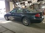 BUICK LACROSSE C photo