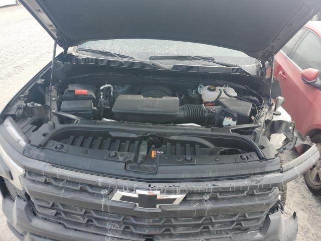 2024 CHEVROLET SILVERADO 2GCUDEED6R1149383  68529804