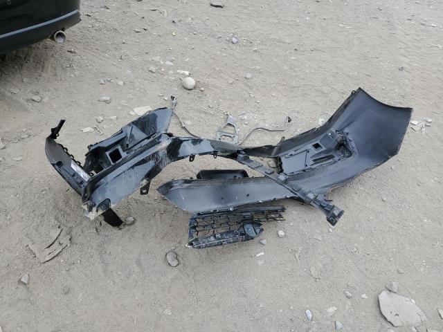 2020 SUBARU IMPREZA LI - 4S3GKAU66L3611473