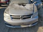 DODGE AVENGER SE photo