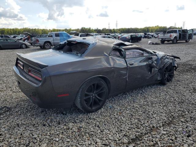 VIN 2C3CDZAG2HH636674 2017 Dodge Challenger, Sxt no.3