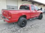 DODGE RAM 2500 S photo