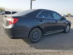 TOYOTA CAMRY L photo