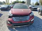 HYUNDAI SANTA FE S photo