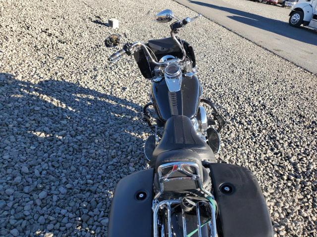 2020 HARLEY-DAVIDSON FLHC 1HD1YAJ29LB045335