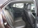 BUICK ENCORE photo