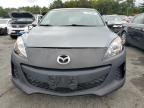 MAZDA 3 I photo