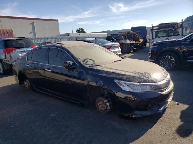 2017 HONDA ACCORD TOU - 1HGCR3F97HA024443