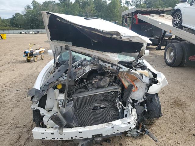 VIN 2C3CDXCTXKH675745 2019 Dodge Charger, R/T no.5