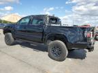 TOYOTA TACOMA DOU photo