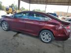 Lot #3023941214 2016 CHRYSLER 200 LIMITE