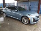 CADILLAC CT5 PREMIU photo