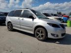 MAZDA MPV WAGON photo