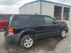 FORD ESCAPE XLT photo