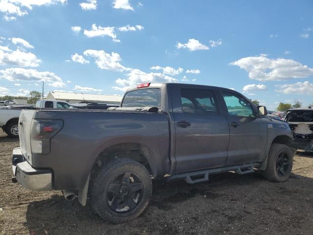 VIN 5TFHW5F11DX321105 2013 Toyota Tundra, Crewmax L... no.3