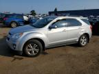 CHEVROLET EQUINOX LT photo