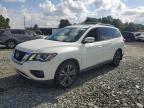 NISSAN PATHFINDER photo