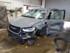 2023 CHRYSLER PACIFICA H - 2C4RC1L76PR569108