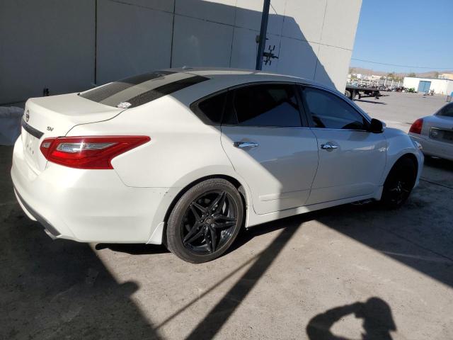 2018 NISSAN ALTIMA 2.5 - 1N4AL3AP6JC132517