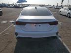 Lot #3033461084 2023 KIA FORTE LX