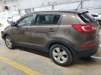 KIA SPORTAGE L снимка