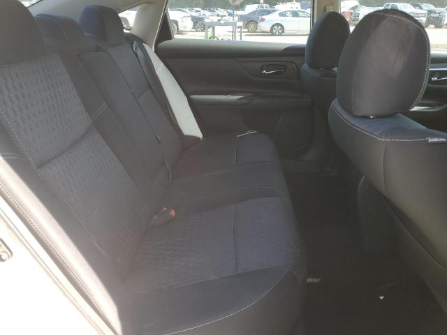 2016 NISSAN ALTIMA 2.5 - 1N4AL3AP1GN319371