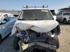 Lot #2962458812 2021 NISSAN NV200 2.5S