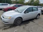 Lot #3024364522 2004 SATURN ION LEVEL