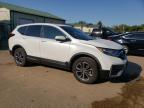 HONDA CR-V EX photo