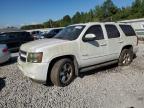 CHEVROLET TAHOE C150 photo