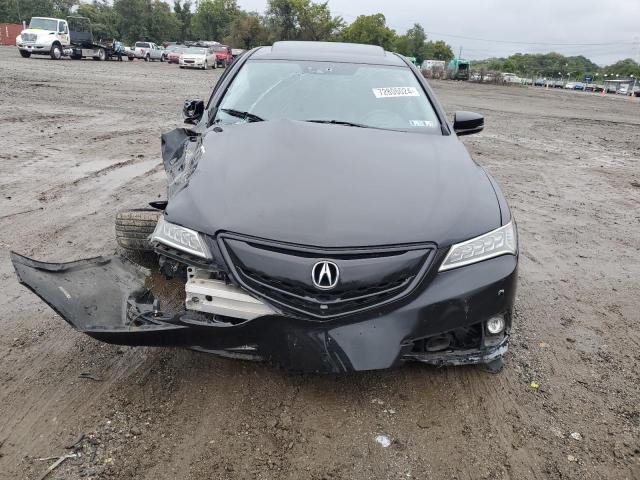 2017 ACURA TLX ADVANC 19UUB2F78HA004204