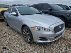 JAGUAR XJ photo