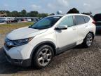 2018 HONDA CR-V EX - 2HKRW2H55JH604133
