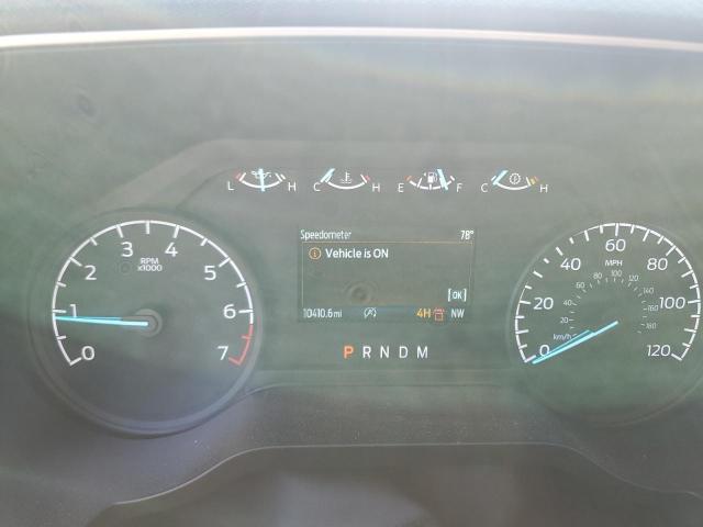 2023 FORD F150 SUPER - 1FTEX1EP7PKF22233