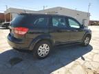 DODGE JOURNEY SE photo