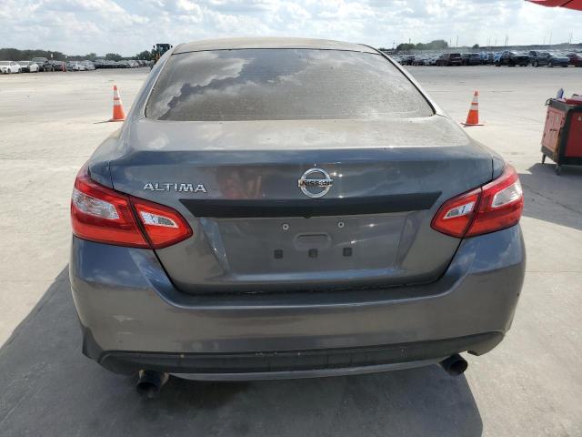 VIN 1N4AL3AP9GC118894 2016 Nissan Altima, 2.5 no.6