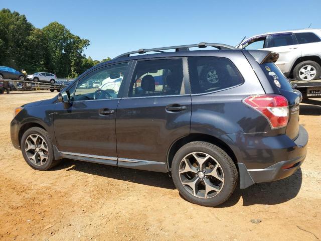 2015 SUBARU FORESTER 2 - JF2SJGWC0FH466958