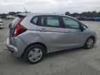 HONDA FIT LX photo