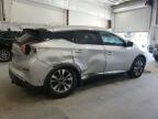 NISSAN MURANO S photo