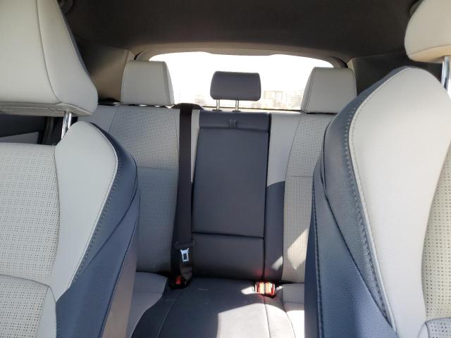 2023 SUBARU SOLTERRA P JTMABABA2PA028817
