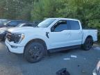 2021 FORD F150 SUPER - 1FTFW1E59MFB05092