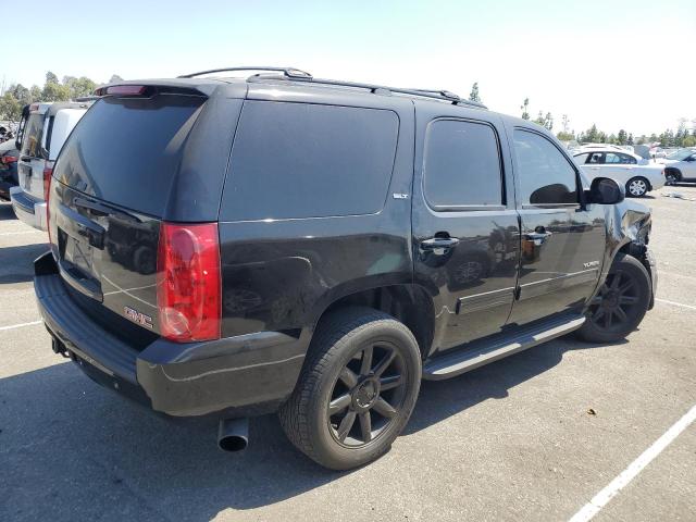 VIN 1GKS1CE06DR162852 2013 GMC Yukon, Slt no.3