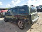 JEEP PATRIOT SP photo